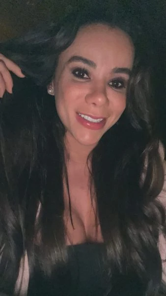 tssexygirl